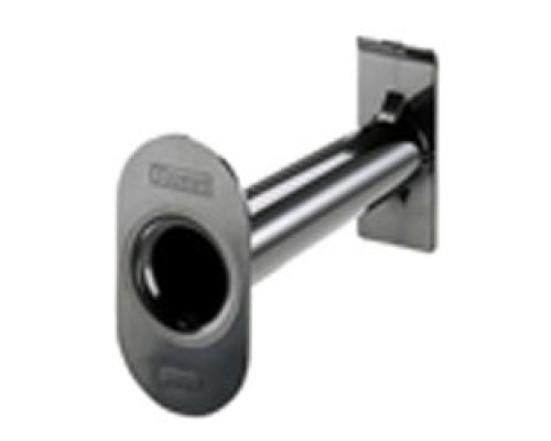 PANDUIT  PRSP7   PRspool 7.0inx2.5in BLK EA