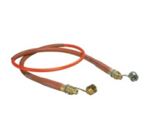 PANDUIT CT-900HPH  Hydraulic Hose CT-901HP 10’ 3.05m