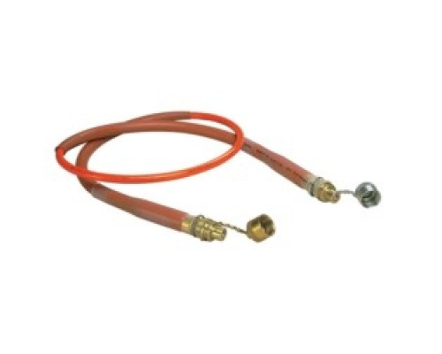 PANDUIT CT-900HPH  Hydraulic Hose CT-901HP 10’ 3.05m