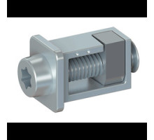 HOFFMAN ENCLOSURES INC  P2ACNFP   ProLine G2 Fastener Packages, Steel