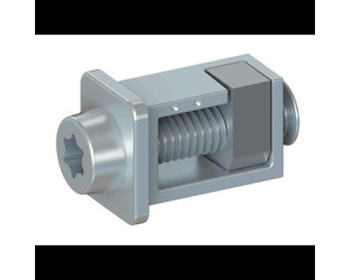 HOFFMAN ENCLOSURES INC  P2ACNFP   ProLine G2 Fastener Packages, Steel