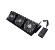 APC BY SCHNEIDER ELECTRIC  AR4703   NETSHELTER CX FAN BOOSTER KIT