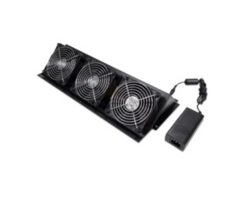 APC BY SCHNEIDER ELECTRIC  AR4703   NETSHELTER CX FAN BOOSTER KIT