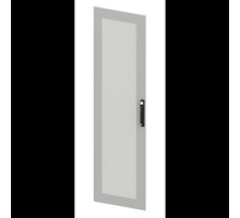 HOFFMAN ENCLOSURES INC  P2DP186   ProLine G2 Perforated Door, 1800x600mm