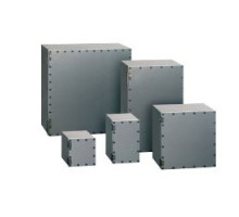 R STAHL LTD  8264/6335-3   CLASS 1 DIV 1,ATEX/IECEX ZONE1EXPLOSION PROOF ENCLOSURES  15.83