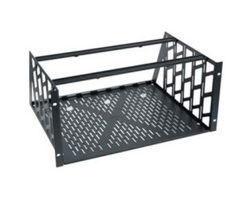 MIDDLE ATLANTIC PRODUCTS  CAP5   Clamping Rackshelf, 5 RU