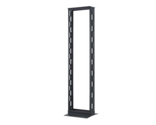 ORTRONICS  19-84-T2SD   RACK RELAY 84