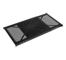 LIBERTY DATACENTER  LRRSH191626ADJ   LIB TELESCOPING ADJ SHELF   4-POST RACK; 19