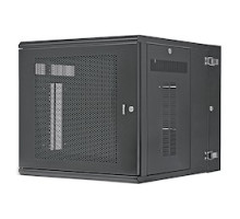 PANDUIT  PZWMC1230P   PZWMC1230P