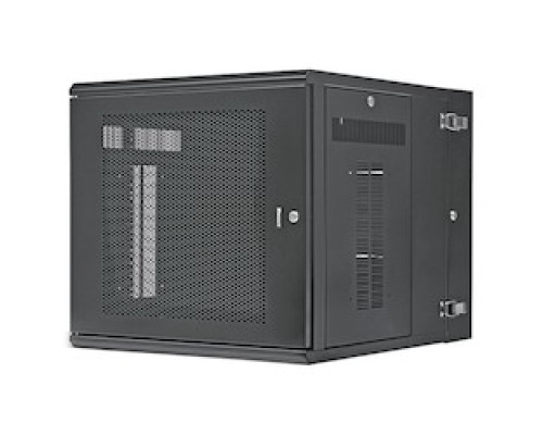 PANDUIT  PZWMC1230P   PZWMC1230P