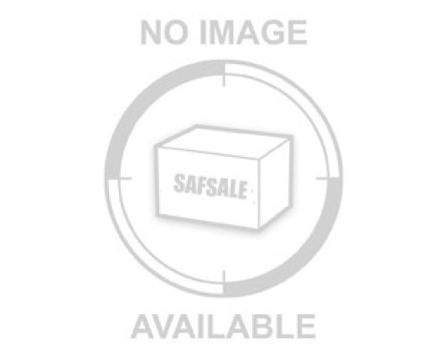 DVRLOCKBOXCOM & VCRLOCKBOX.COM  DQ-21-24-8   DVR LOCKBOX 21