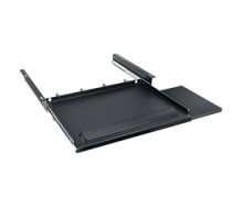 MIDDLE ATLANTIC PRODUCTS  MD-KB   Keyboard Tray, MDV Series