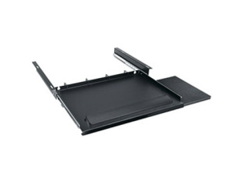 MIDDLE ATLANTIC PRODUCTS  MD-KB   Keyboard Tray, MDV Series