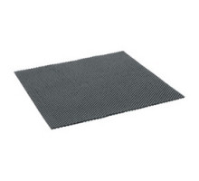 MIDDLE ATLANTIC PRODUCTS  DM   Drawer Mat