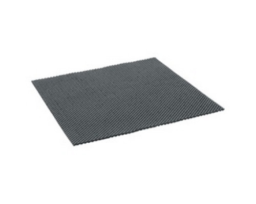 MIDDLE ATLANTIC PRODUCTS  DM   Drawer Mat