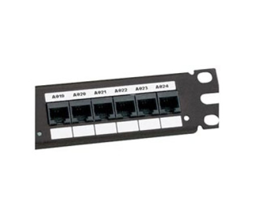 PANDUIT  C200X100YPT   TT Adh Super-Tack Lbl 2