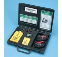 GREENLEE  2007  783310369240  Circuit Tracer Kit