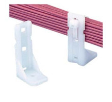 PANDUIT PP2S-S12-X  Panduit PP2S-S12-X Pan-Post Standoff #12 M5.5