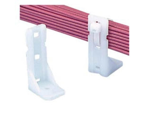 PANDUIT PP2S-S12-X  Panduit PP2S-S12-X Pan-Post Standoff #12 M5.5