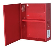 ALTRONIX  BC400SR   Enclosure, 15.5