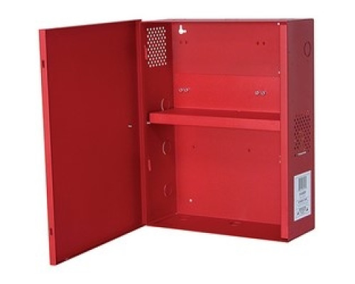 ALTRONIX  BC400SR   Enclosure, 15.5