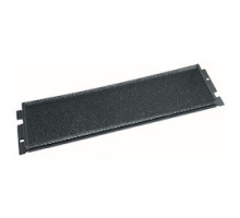 MIDDLE ATLANTIC PRODUCTS  FILTER   Filter Panel, 3 RU