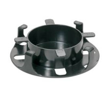 PANDUIT  FMS   Fiber Management Spool