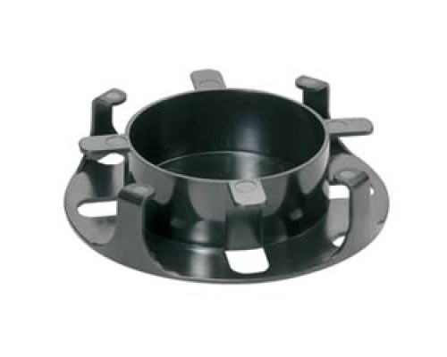 PANDUIT  FMS   Fiber Management Spool