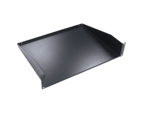 HUBBELL PREMISE WIRING  MCCCS19   Rack, Shelf, Cantilever, 17