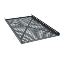 MIDDLE ATLANTIC PRODUCTS  SH-WR-34   4 Pt Rackshelf, Fits 42