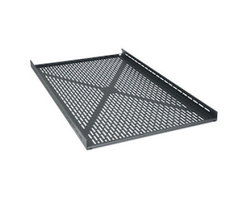 MIDDLE ATLANTIC PRODUCTS  SH-WR-34   4 Pt Rackshelf, Fits 42