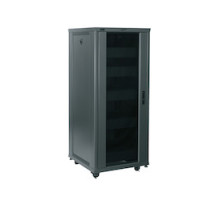 MIDDLE ATLANTIC PRODUCTS  RCS-2724   RCS Series, RCS-2724, 24