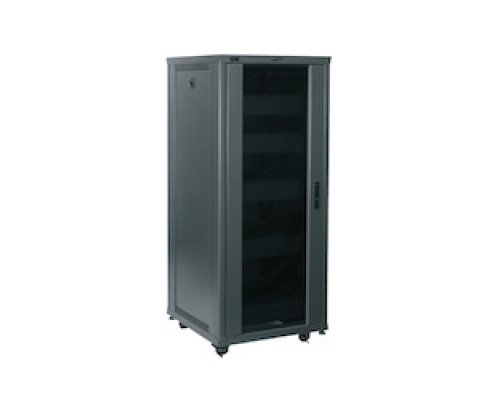 MIDDLE ATLANTIC PRODUCTS  RCS-2724   RCS Series, RCS-2724, 24