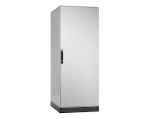APC BY SCHNEIDER ELECTRIC  NSYSFRSEDC206100   APC Netshelter RX 42U Enclosure 600mm x 1000mm