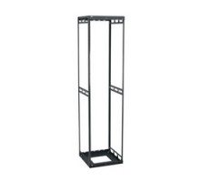 MIDDLE ATLANTIC PRODUCTS  5-43   Slim 5 Series Rack, 43 RU, 20