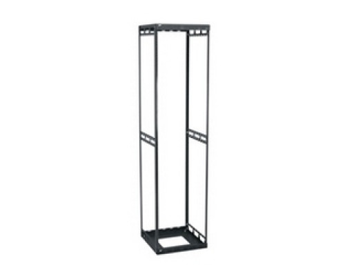 MIDDLE ATLANTIC PRODUCTS  5-43   Slim 5 Series Rack, 43 RU, 20