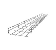 CABLOFIL  CF150/500BL   Cable Runway Wire Mesh
