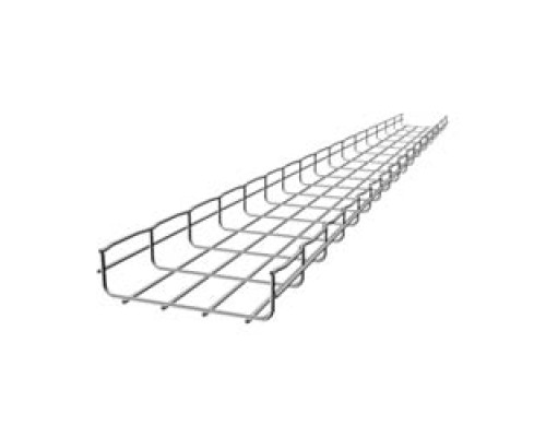 CABLOFIL  CF150/500BL   Cable Runway Wire Mesh