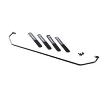 ORTRONICS  60400046   Cable Management Support Bar