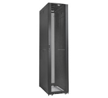 TRIPP LITE  SR52UB   SR52UB