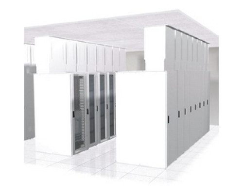 PANDUIT  C2VED06I1626W1   VED 600mm CAB 16