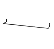 BELDEN  AX101173   Cable Manager, CABLE TIE BAR, NXPARTB0UB