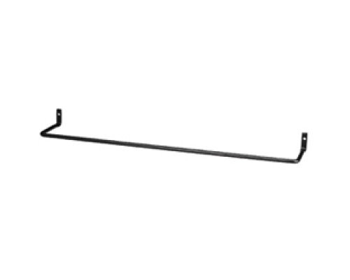 BELDEN  AX101173   Cable Manager, CABLE TIE BAR, NXPARTB0UB