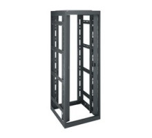 MIDDLE ATLANTIC PRODUCTS  DRK19-44-42PROLRD   DRK Series Rack, DRK19-44-42PROLRD, 42