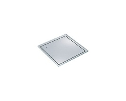 HOFFMAN ENCLOSURES INC  PB088   0-mm Solid Base