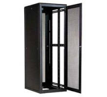 GREAT LAKES DATA RACKS  GL840E-2936MCP   E Series Enclosure, 84