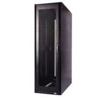 EATON POWER QUALITY ETN-1032CAGE20  EATON CAGE NUT #10-32   HARDWARE KIT QTY-20