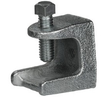 L H DOTTIE COMPANY BK14M  1/4