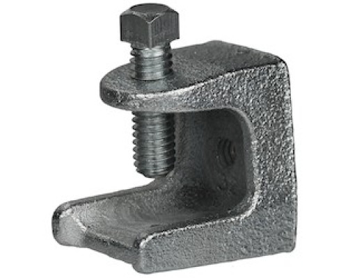 L H DOTTIE COMPANY BK14M  1/4