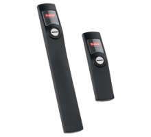 HOFFMAN ENCLOSURES INC  PFBS   Flush Bezel/Slotted Insert, Size/Dims: fits Doors